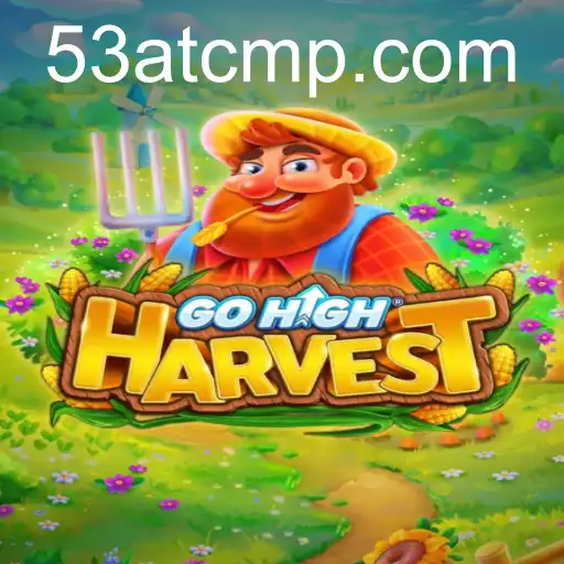GoHighHarvest