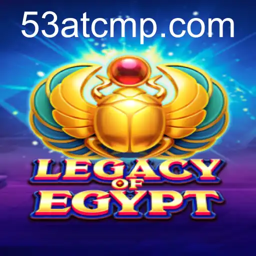 LegacyOfEgypt